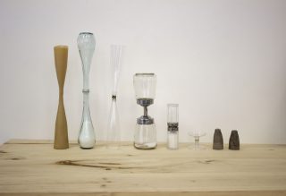 Hourglassdeclension