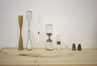 Hourglassdeclension