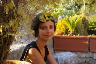 Barbara Montefalcone