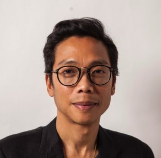 Damian Yee