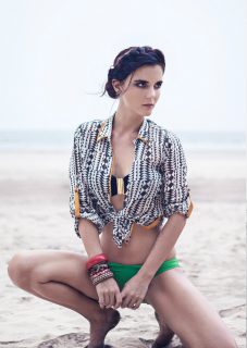Dhruvin Shah