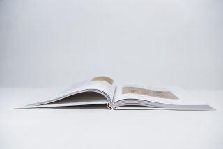 faculty highlights