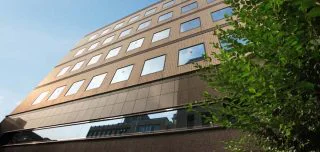 Instituto Cervantes Tokio