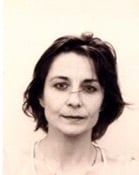 Anne-Marie_Smith_di_Biaso