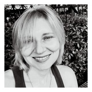 Barbara Skuczik