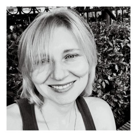 Barbara Skuczik