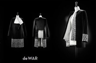 dewar