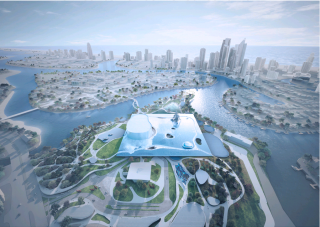 gold-coast-precinct-project
