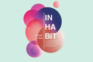 inhabit