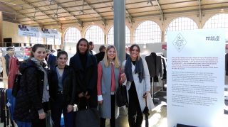 made-in-france