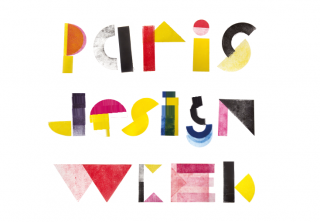 paris_design_week_2016-1471960848