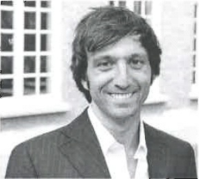 Preziozi