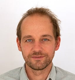 ROGIER-WAESELYNCK_Axel
