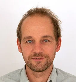 ROGIER-WAESELYNCK_Axel