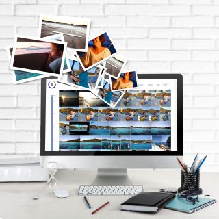 regaind-1458829027