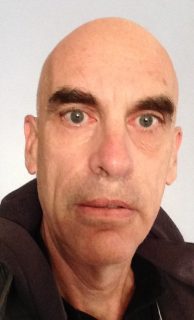 SCHOFFMAN_David