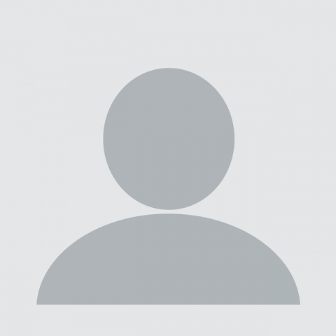 blank-profile-picture-973460_640