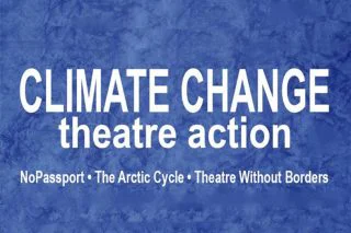 climate-change