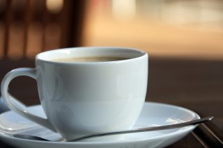 coffee-1411642075