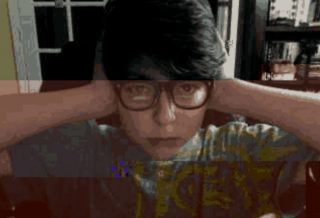 corruptyourself_large-1459345840