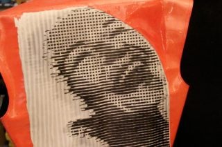 holographic-printing-on-fabric