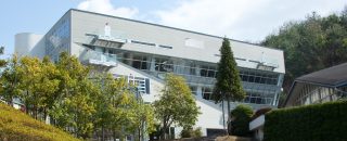 kyoto_seika-1474037485