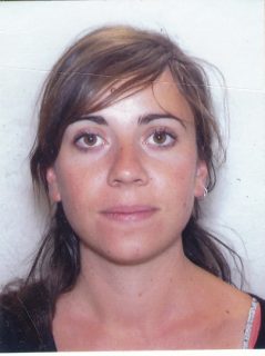 lagarde stephanie
