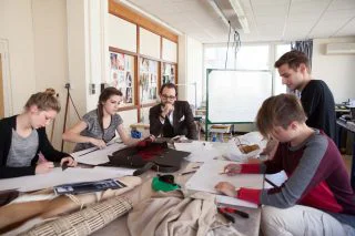 workinfrance