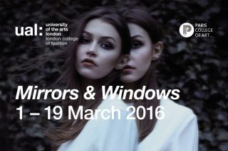mirrors-and-windows-1456416540