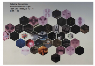 Collective-recollections-sign2