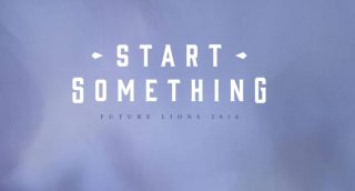 future-lions-960x515-1458210263