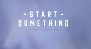 future-lions-960x515-1458210263
