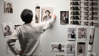pca_talks_banner-1468233151
