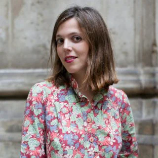 Federica Chiocchetti