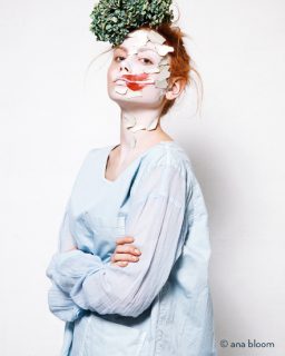 sidaction_rouchon_w-1