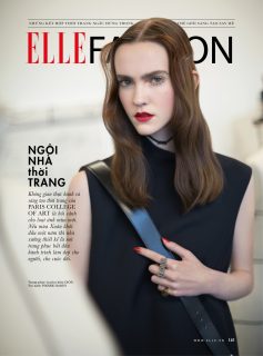 Margarita-Kapustina-in-Master-Class-by-Benjamin-Kanarek-for-ELLE---01