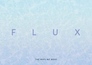 FLUX