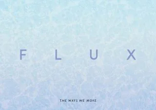 FLUX