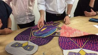 ateliers aubusson