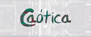 Caotica