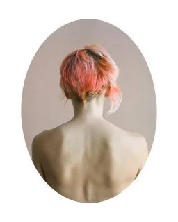 tara boggart OAI13