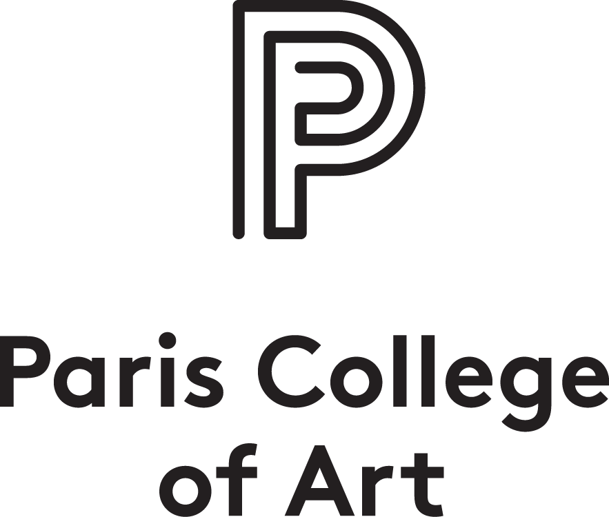 PCA — Paris College of Art