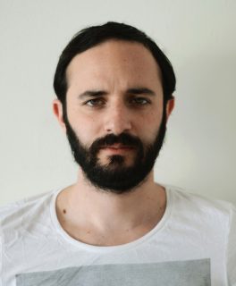Salvatore Vitale