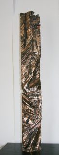 2017-09-06 17.53.23