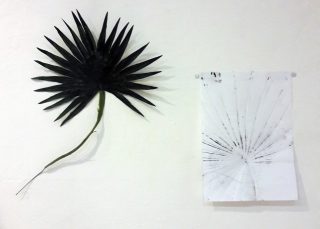 20171120_174036