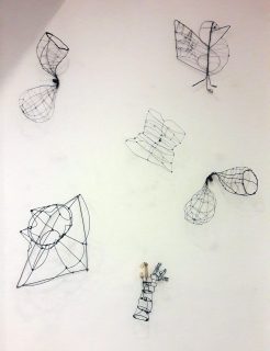 20171120_174109
