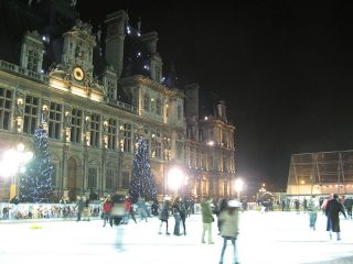 Patinoire_de_lHotel_de_Ville_Olivier-Bruchez