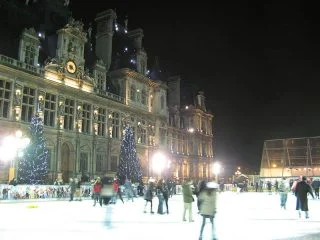 Patinoire_de_lHotel_de_Ville_Olivier-Bruchez
