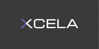 xcela