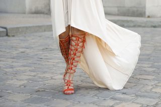 89_ ANH__H0_Paris Haute Couture 2017
